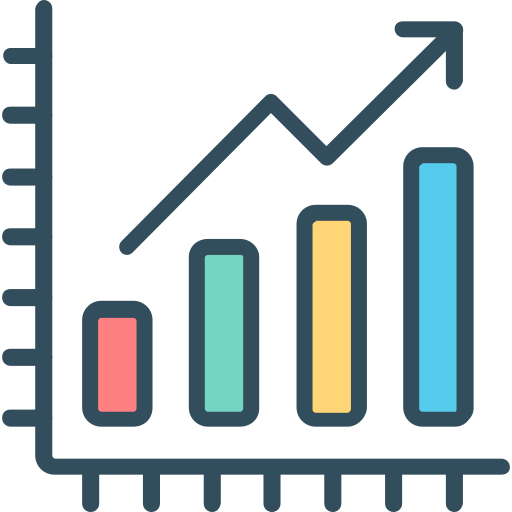 PowerBI